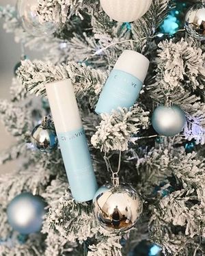 Image post by @celaviveofficial on Instagram