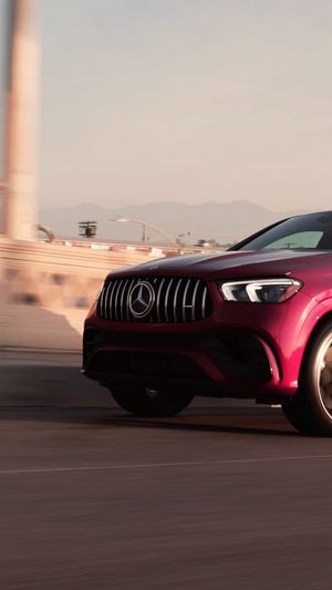 Video post by @race.service on Instagram