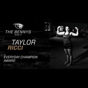 Image post by @beavergym on Instagram