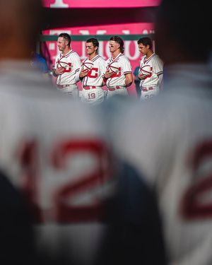 Image post by @amykontras on Instagram