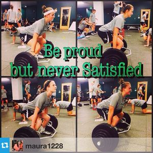 Image post by @loyolawlax on Instagram