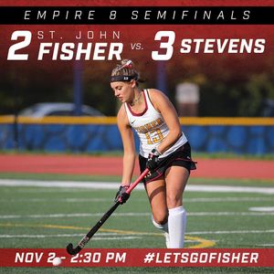 Image post by @fisherathletics on Instagram