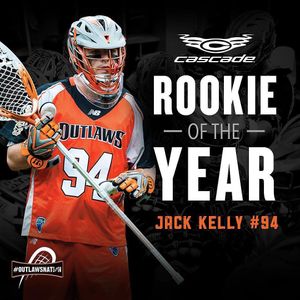 Image post by @cascade_lacrosse on Instagram