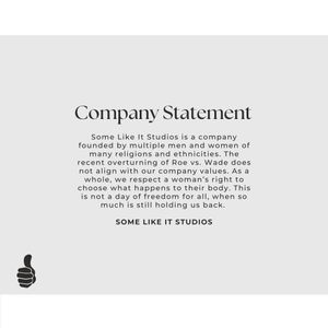 Image post by @somelikeit.studios on Instagram