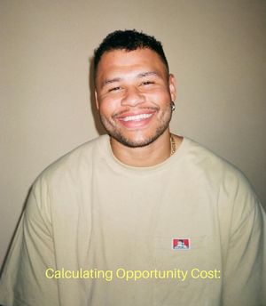 Image post by @b.scar on Instagram