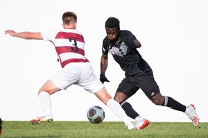 Image post by @omahamsoc on Instagram