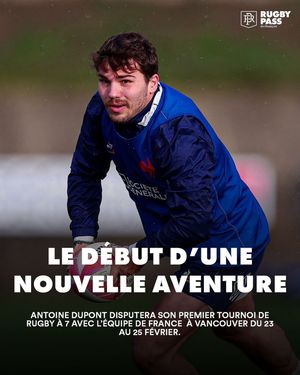 Image post by @rugbypass_fr on Instagram