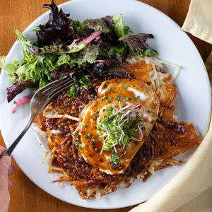 Image post by @thebutteredtin on Instagram