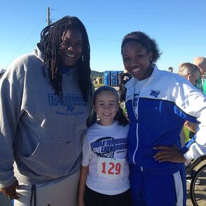 Image post by @mt_wbb on Instagram