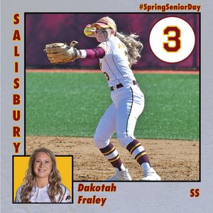 Image post by @suseagulls on Instagram