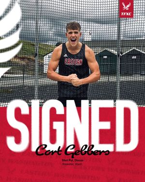Image post by @ewu_tfxc on Instagram