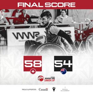 Image post by @wcrugbycanada on Instagram