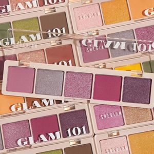 Image post by @shein_us on Instagram