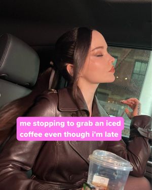 Image post by @soml on Instagram