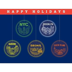 Image post by @nycmarathon on Instagram
