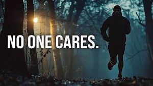 Video post by @coachpain8129 on YouTube