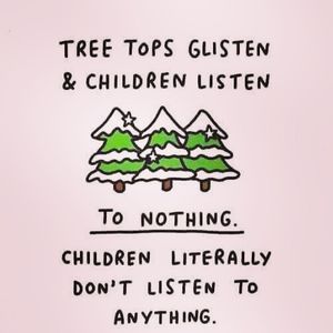 Image post by @lemondrop_social on Instagram