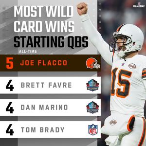 Image post by @nflgameday on Instagram
