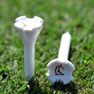 Image post by @evolvegolf on Instagram