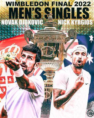 Image post by @ldawgraphics on Twitter