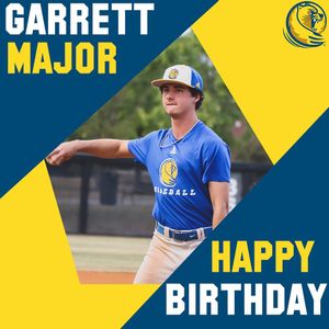 Image post by @landerbaseball on Instagram