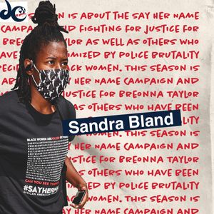Image post by @washmystics on Instagram