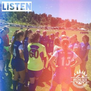 Image post by @ecnlgirls on Instagram