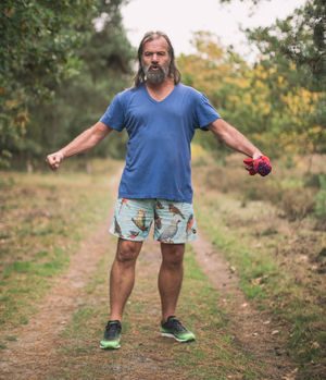 Image post by @saucony on Instagram