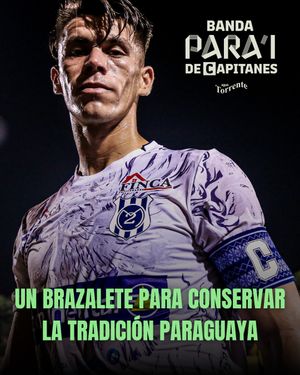 Image post by @futbolamedia on Instagram