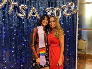 Image post by @utsa on Instagram