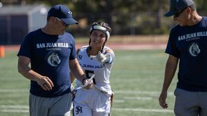 Image post by @beatlawstudio on Instagram