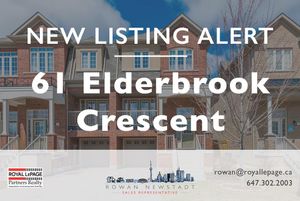 Image post by @rowannewstadtrealestate on Instagram
