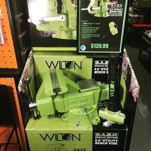 Image post by @sacfasteners on Instagram