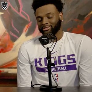 Image post by @kingsguardgg on Instagram