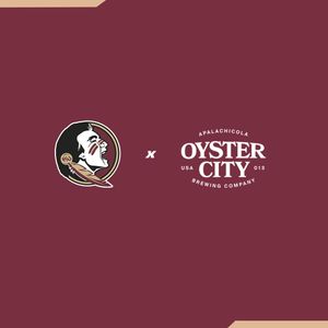 Image post by @Seminoles on Twitter