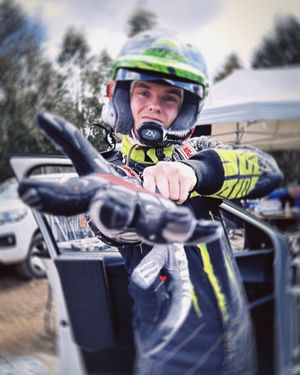 Image post by @oliversolberg01 on Instagram
