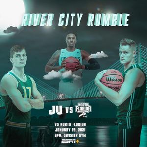 Image post by @jax_mbb on Instagram