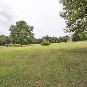 Image post by @jcandsarah on Instagram