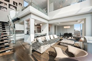 Image post by @atproperties on Instagram