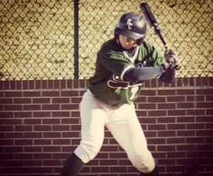 Image post by @gcsubobcats on Instagram