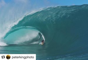 Image post by @elo_eriklogan on Instagram