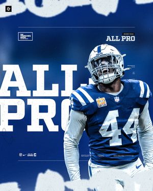 Image post by @thetrenchesshow on Instagram