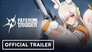 Video post by @ign on YouTube