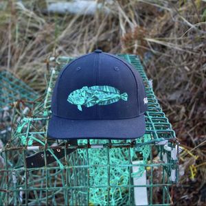 Image post by @toadfishoutfitters on Instagram