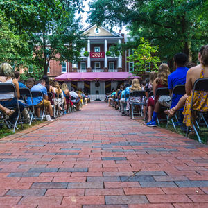 Image post by @elonnewsnetwork on Instagram