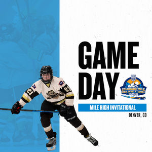 Image post by @nghlhockey on Instagram