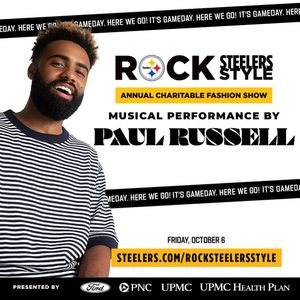 Image post by @steelers_nation_unite on Instagram