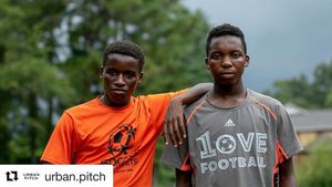 Image post by @davewphotography on Instagram