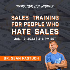 Image post by @teambuildr on Instagram