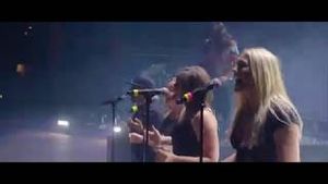 Video post by @bigwild on YouTube